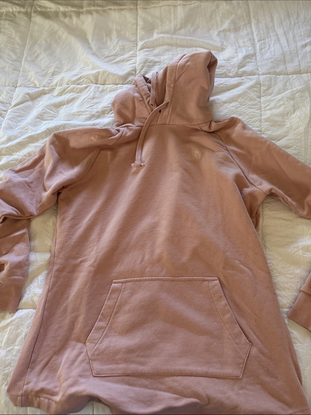 Sweater Subcategory Identification